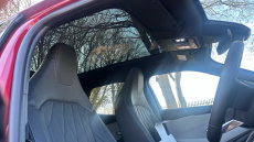 Ford Explorer 210kW Premium 77kWh 5dr Auto Electric Estate